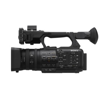 Sony PXW-Z200 4K 1